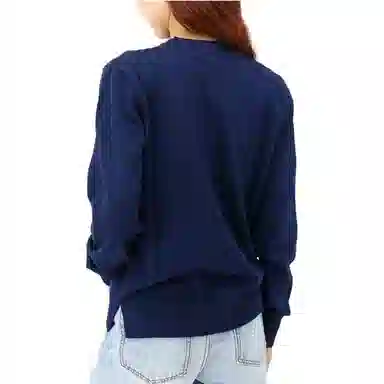 Maison Kitsune