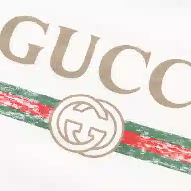 GUCCI T