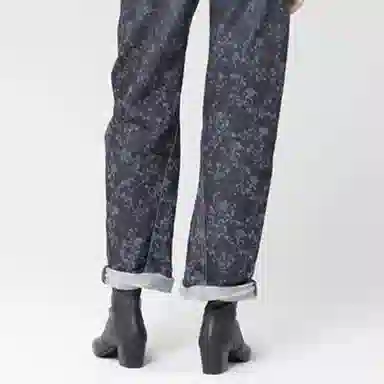 Chlo SS21