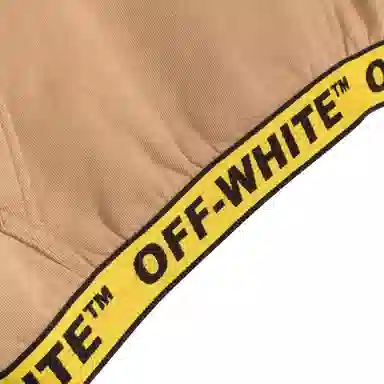 OFF-WHITE