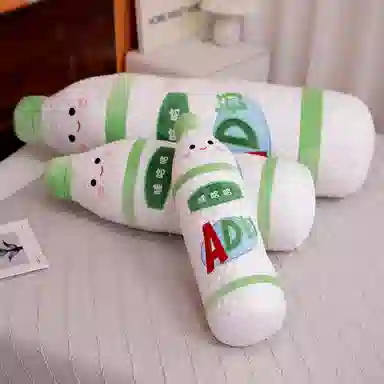 MLING AD 45cm65cm100cm