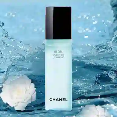 CHANEL 150ml