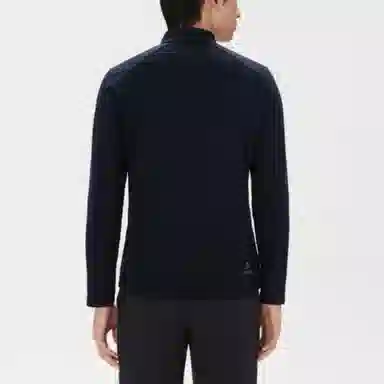 KOLON SPORT POLARTEC THERMAL PRO T
