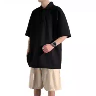 songlan Polo