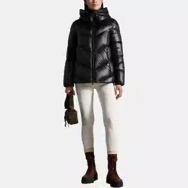 Moncler FW22 Chambon