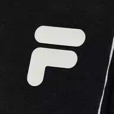 FILA FUSION FUSIONEER LIFE logo