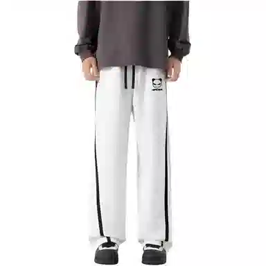 HIPANDA oversize
