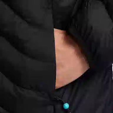 Nike ACG Therma-FIT ADV Lava Flow Jacket