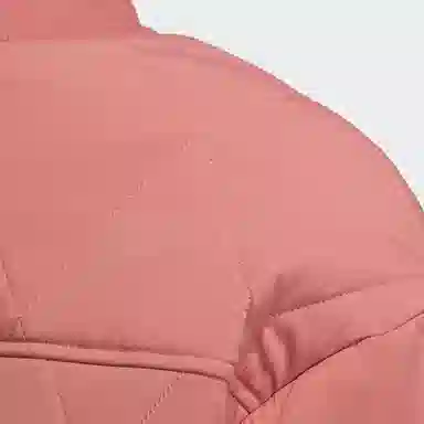 adidas neo W Bbal Jkt Pad Logo