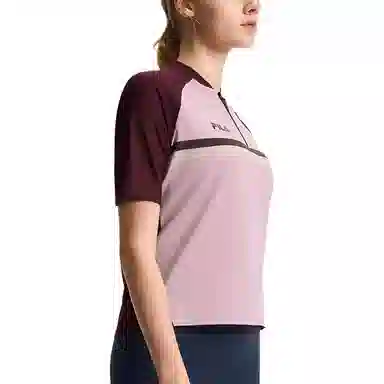 FILA CYCLING T -PR