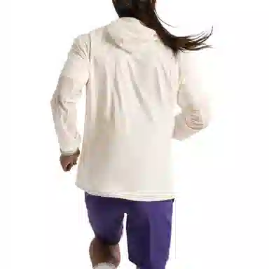 Arcteryx Incendo AlRSHELL