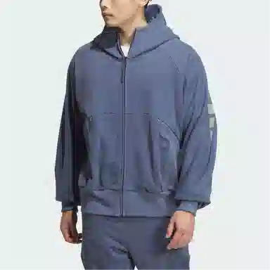 adidas FW24 FUSTL P HOODY