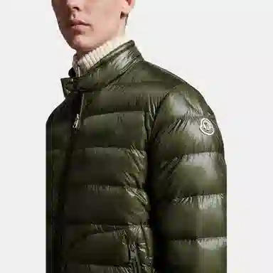 Moncler