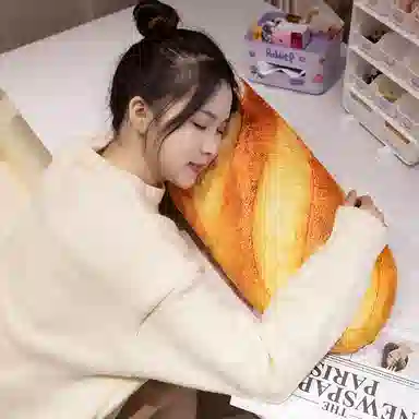 MLING 70cm90cm100cm