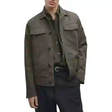 Massimo Dutti