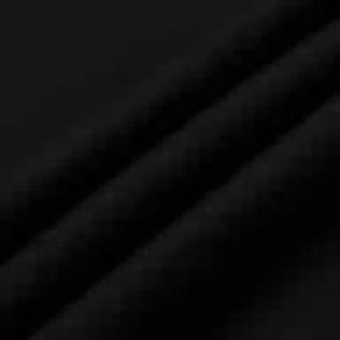 VERSACE JEANS COUTURE SS23