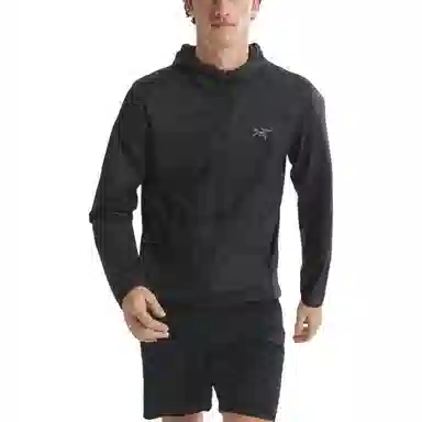 Arcteryx Incendo AlRSHELL