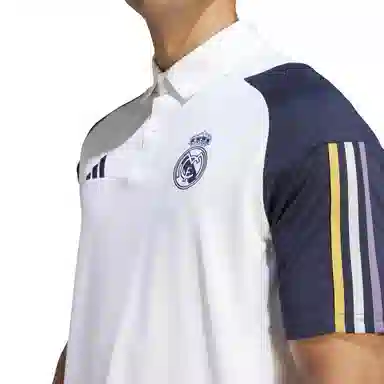 adidas 2023-2024 Polo
