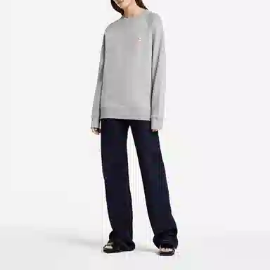 Maison KitsuneSS22