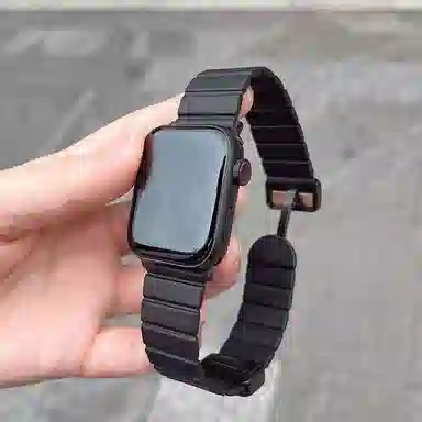 KVZUVUU iwatchS11S10S9S8S7SEUltra2