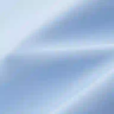 FILA KIDS AW24 PERFORMANCE