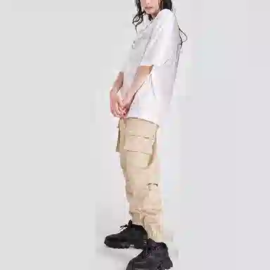 Boy London Logo
