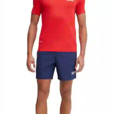 EMPORIO ARMANI EA7 T