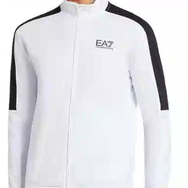 Emporio Armani EA7 SS24