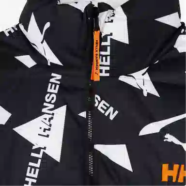 Puma x Helly Hansen