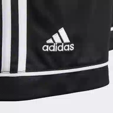 adidas Squad 17 Sho Y