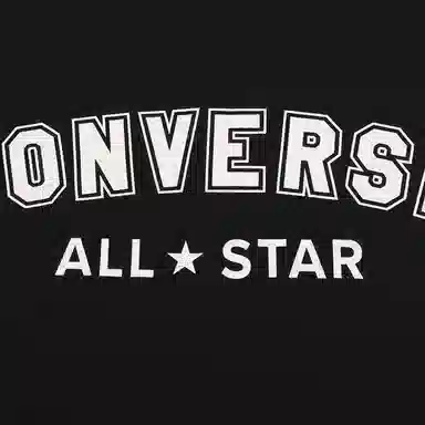 Converse Chuck Taylor SEASONAL LogoT