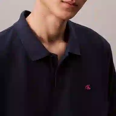 CALVIN KLEIN Polo