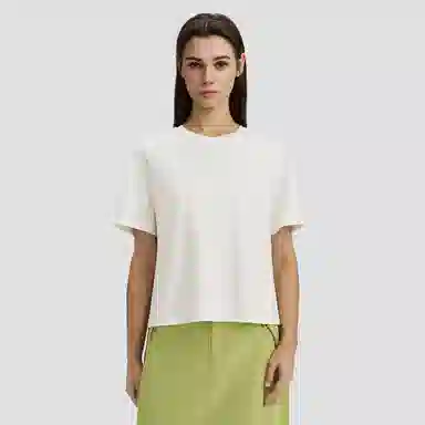 DESCENTE Essential T