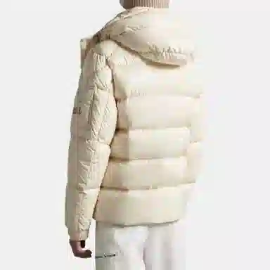 Moncler Maya