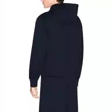 Armani Exchange AE Hoodie