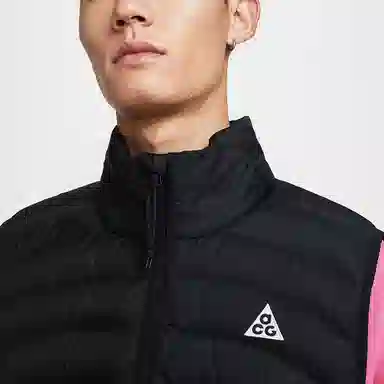 Nike ACG Lava Flow Therma-FIT ADV PrimaLoft