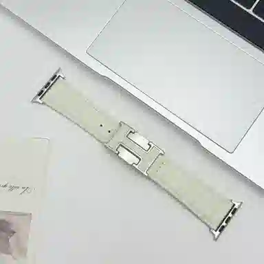 KVZUVUU iwatchS11S10S9S8S7SEUltra2 H