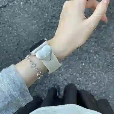 iwatch S10S11S9S8S7SEUltra2