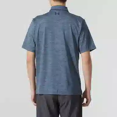 Under Armour Polo