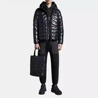 Moncler SS24