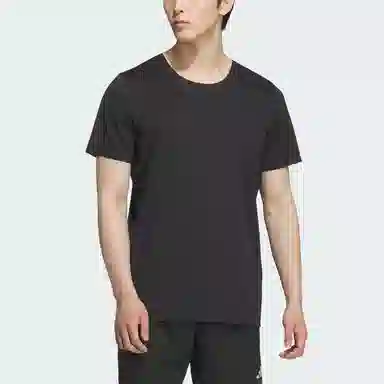 adidas Climacool SS25