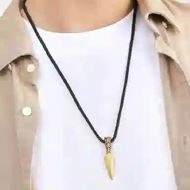KZD