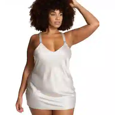 Victoria's Secret 24 SEXY KI