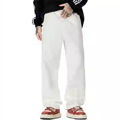 FAIRWHALE cleanfitvibe