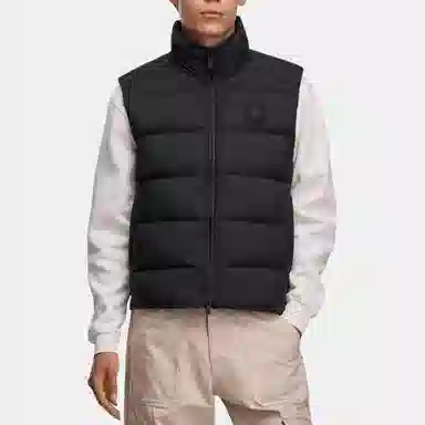 Canada Goose Canada Goose Crofton