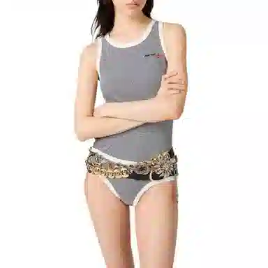 MIU MIU x PETIT BATEAU SS25