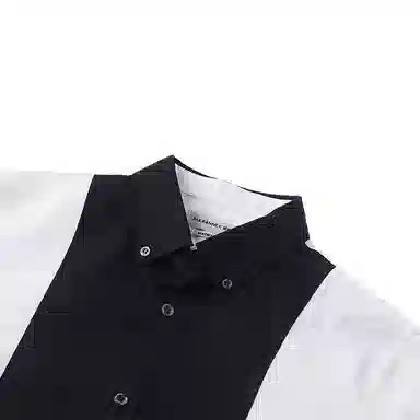 Alexander McQueen FW22