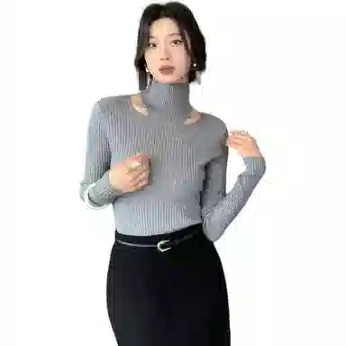 SEE YOU TOMORROW SISTERS