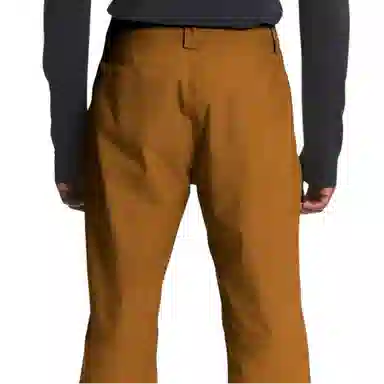 THE NORTH FACE Dryvent