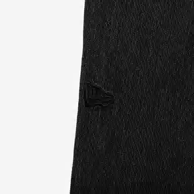 New Era FW25 WASHED SWEAT PANTS